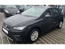 Фото 1