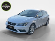 Seat Leon 2020