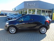 Opel Mokka 2013