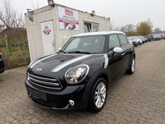 MINI Cooper 2015