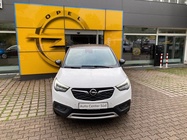 Opel Crossland 2020