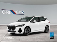 BMW 2 Series 2023