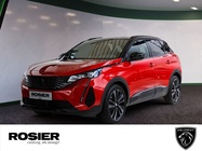 Peugeot 3008 2023