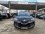 Renault Kadjar 2017