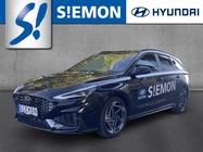 Hyundai i30 2025
