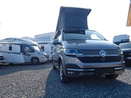 Volkswagen T6 2024