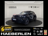 Opel Mokka 2025