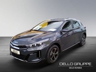 Kia XCeed 2023