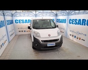 Fiat Fiorino 2019