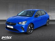 Opel Corsa 2022
