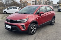 Opel Other 2021