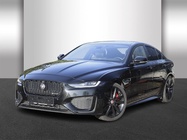 Jaguar XE 2023