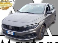 Fiat Tipo 2023