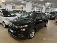 Citroen C3 2019