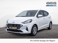 Hyundai i10 2023