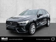 Volvo XC60 2024