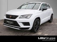 Cupra Ateca 2020