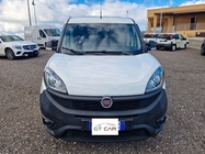 Fiat Other 2020