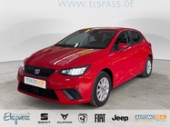 Seat Ibiza 2023