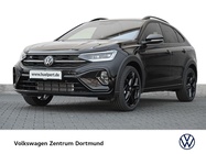 Volkswagen Taigo 2025
