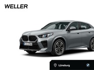 BMW X2 2025