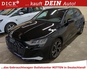 Audi A3 2024