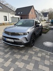 Opel Mokka 2022