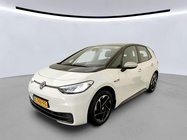 Volkswagen ID.3 2020