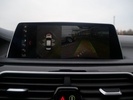 Фото 22