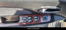 Фото 9
