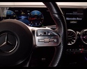 Фото 10
