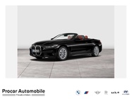 BMW 4 Series 2022