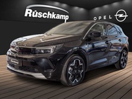 Opel Grandland 2024