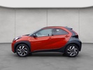 Фото 1