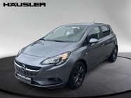 Opel Corsa 2019