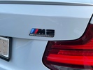 Фото 6