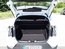 Фото 12