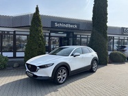 Mazda CX-30 2023