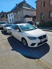 Seat Ibiza 2020