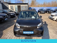 Smart ForTwo 2023