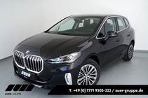 BMW 2 Series 2023