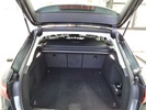 Фото 8