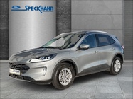 Ford Kuga 2022