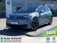 Volkswagen ID.3 2023