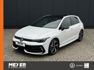 Volkswagen Golf 2026