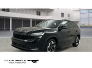 Skoda Kodiaq 2025