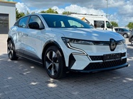Renault Megane 2022