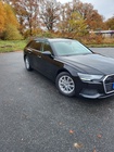 Audi A6 2020