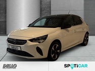 Opel Corsa 2022