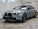 Фото 0